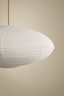 Nelson Linen Shade