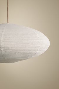 Nelson Linen Shade