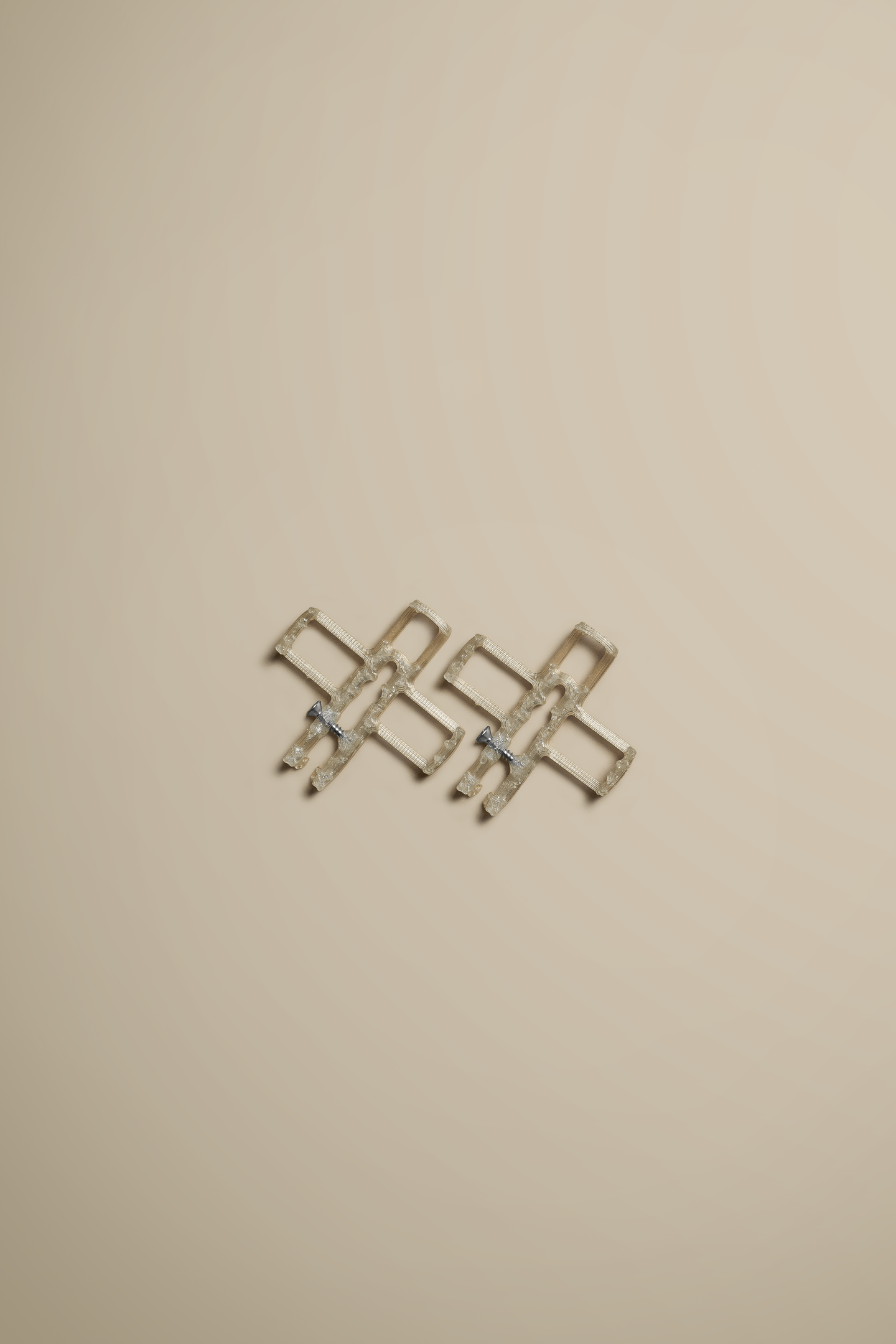 Cable Clip