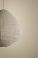 Parlour Linen Shade