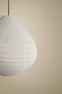 Parlour Linen Shade