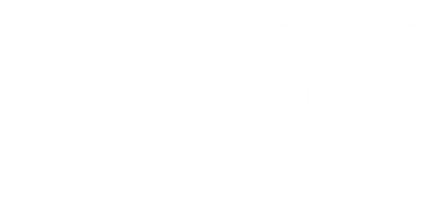Lumiere Shades
