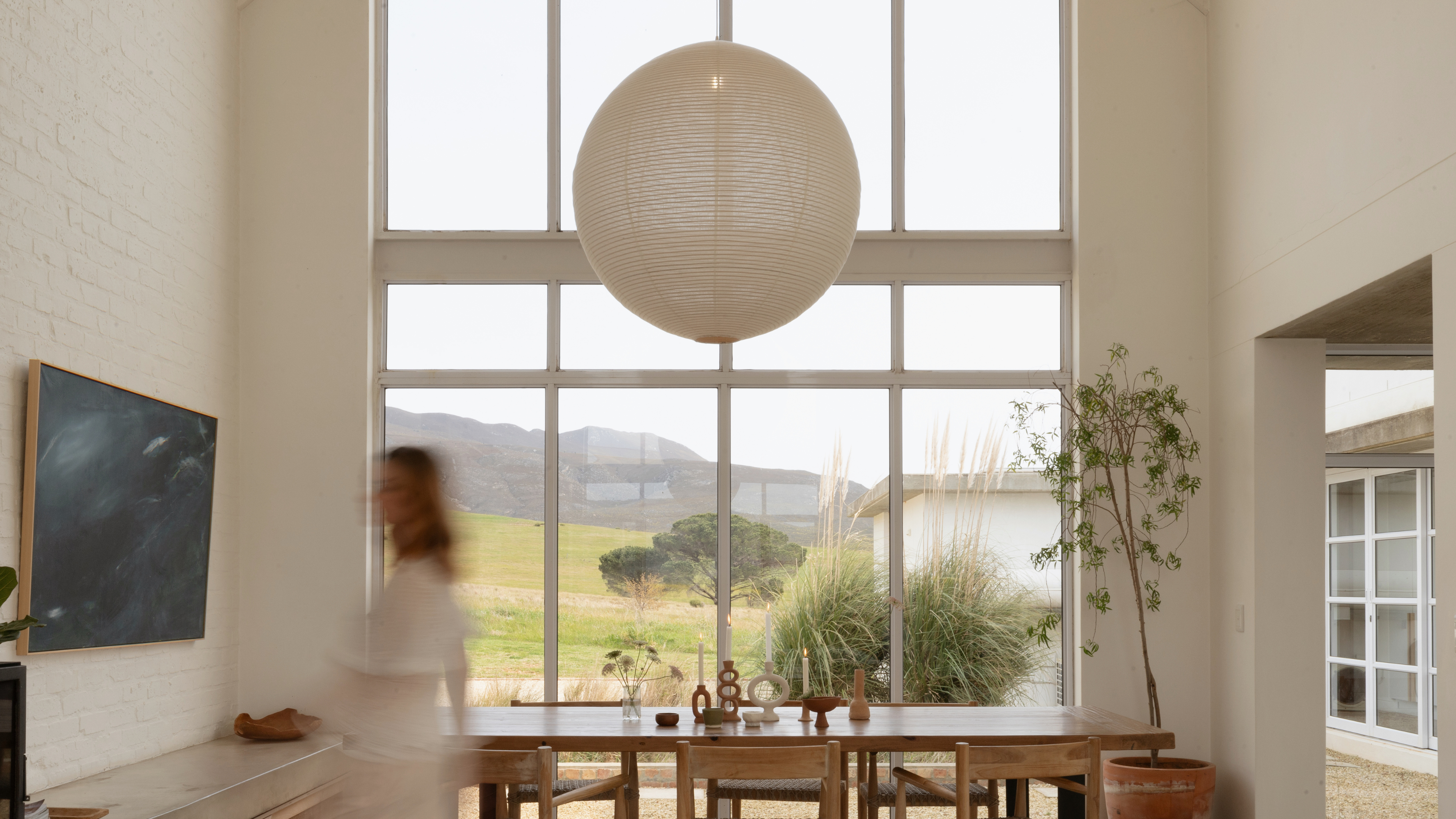 Website_home_images_1_0ec5bf81-daeb-4c22-8071-44f1cf055924.png