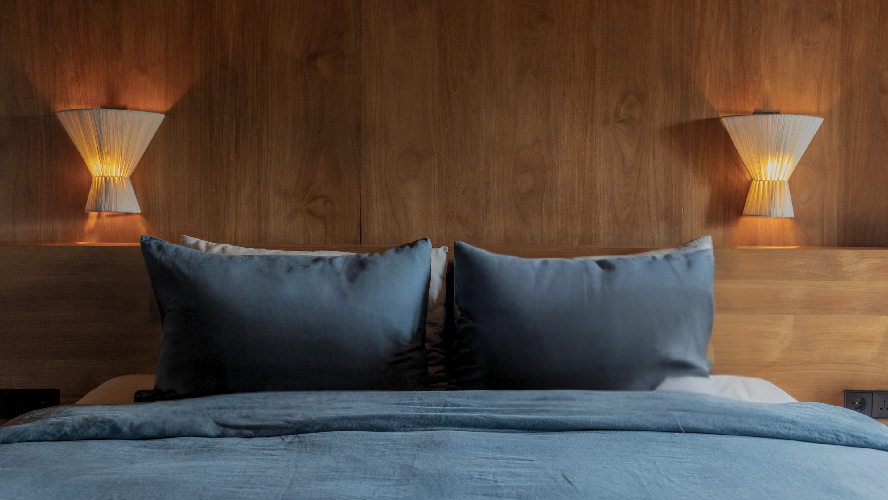 Website_home_images_1_d29022b8-4148-4e09-a861-72792184ed88.png