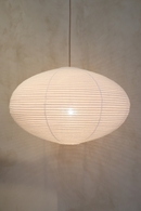 Linen Light Shade - Dixon Shade (3 colours + 2 sizes)