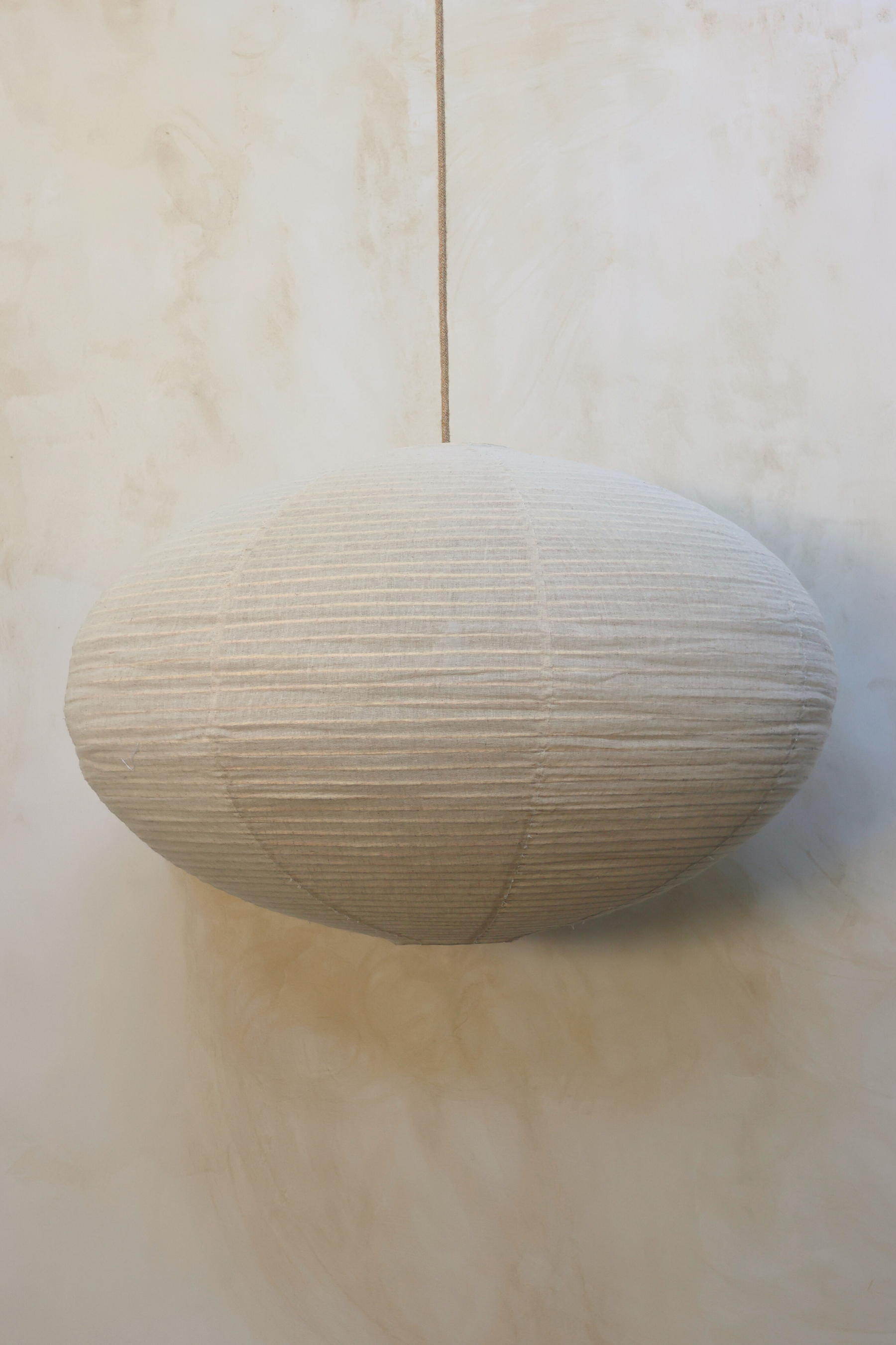 Taupe / 60cm | 23.6 inches