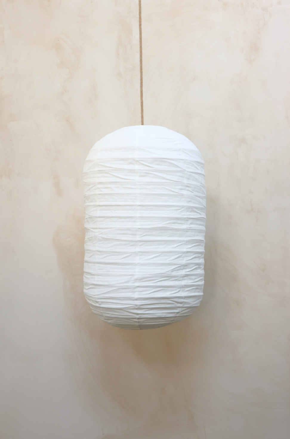 Folie Linen Shade