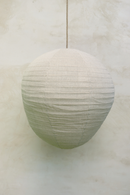 Embla Linen Shade