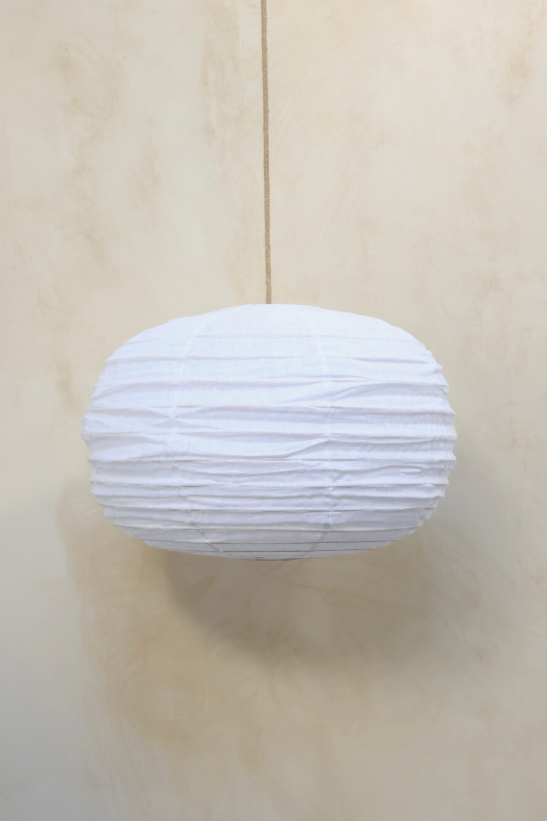 LABU Linen Shade