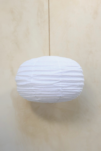 LABU Linen Shade